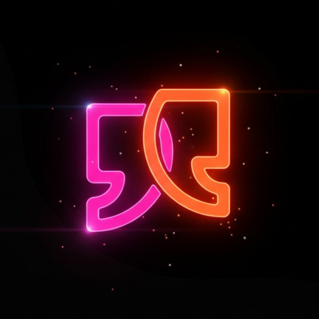 Calificadas logo